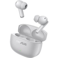 Наушники OnePlus Nord Buds 4 Pro (серый, международная версия)