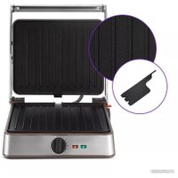 Электрогриль Kitfort KT-3623