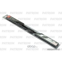 Щетка стеклоочистителя Patron PWB410-FQ