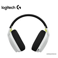 Игровой набор Logitech G305 SE + G435 SE