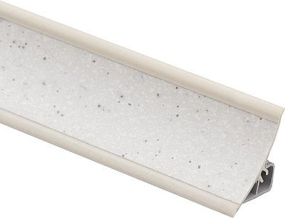 Плинтус El-mech-plast fs93976 (таурус)