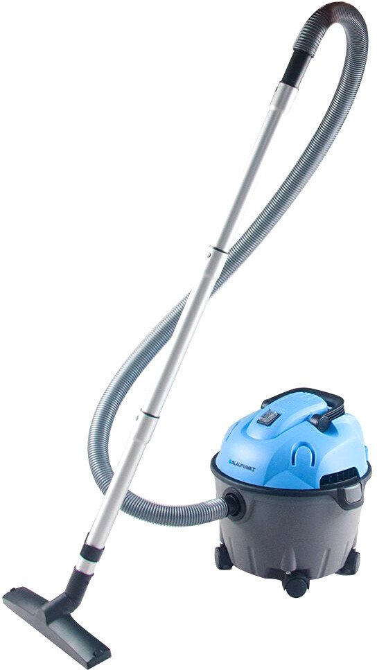 

Пылесос Blaupunkt VCI201