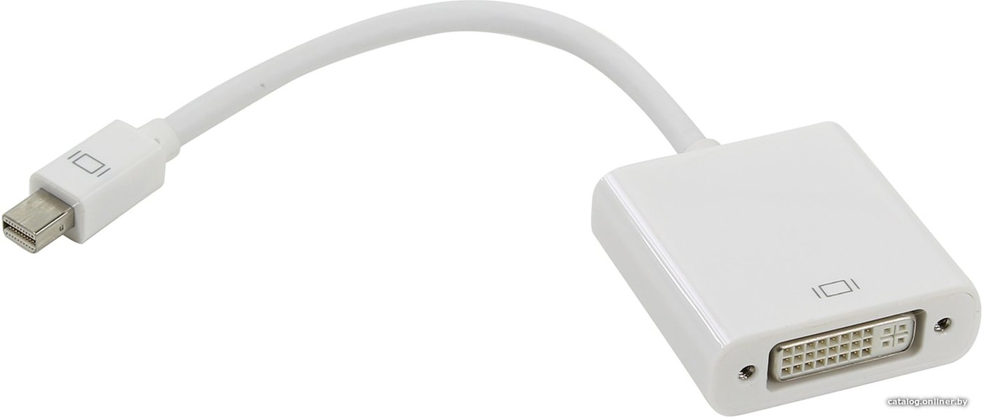 Адаптер Telecom TA6050