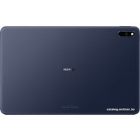 Планшет Huawei MatePad 10.4" BAH3-L09 64GB LTE (полночный серый)