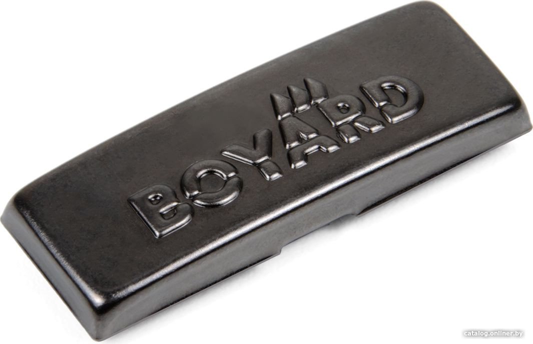 Заглушка для петель Boyard NEO H7BN/BOYARD