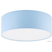 Припотолочная люстра TK Lighting Rondo Kids 3229