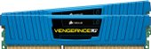 Corsair Vengeance Blue 2x8GB DDR3 PC3-12800 KIT (CML16GX3M2A1600C10B)