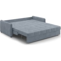 Диван Mio Tesoro Хилтон 068 П3МД АТС180 (Balance 996)