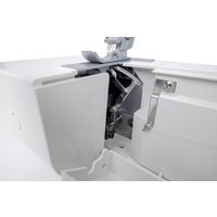 Распошивальная машина Leader ArtMaster VS 500D