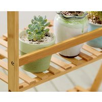 Подставка Mio Tesoro Seattle C0007473A