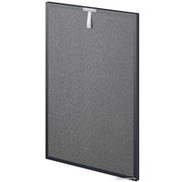 Комплект фильтров Thermex для воздухоочистителя Thermex 500 Wi-Fi