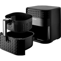 Аэрогриль (аэрофритюрница) Brayer BR2035