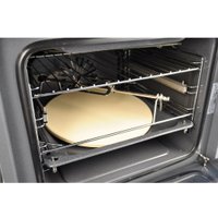 Электрический духовой шкаф Kaiser EH 6432 BE Eco