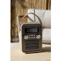 Радиоприемник Lenco PDR-051TPSI