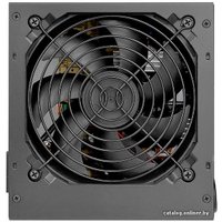 Блок питания Thermaltake TR2 S 700W [TRS-0700P-2]