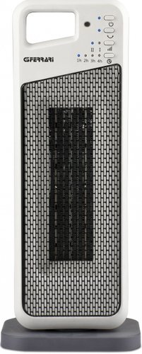 Тепловентилятор G3Ferrari G60004