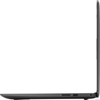 Игровой ноутбук Dell G3 17 3779 G317-7534