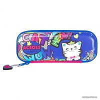 Школьный рюкзак ACROSS ACR22-490-6