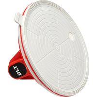 Стеклодомкрат (присоска для стекла и плитки) DLT VST-100 1574