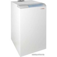 Отопительный котел Protherm Медведь 20 TLO