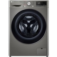Стирально-сушильная машина LG TW4V5EG2S