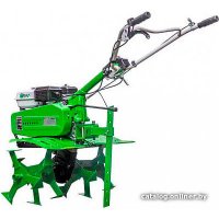 Мотокультиватор бензиновый Aurora Digger 750
