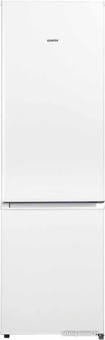

Холодильник CENTEK CT-1714