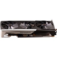 Видеокарта Sapphire Nitro+ RX 5700XT 8G GDDR6 11293-03-40G