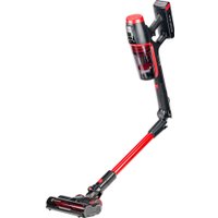 Пылесос Evolution Smart Clean VCF2212M