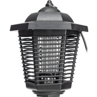 Уничтожитель насекомых Komaroff GC-231127-10W