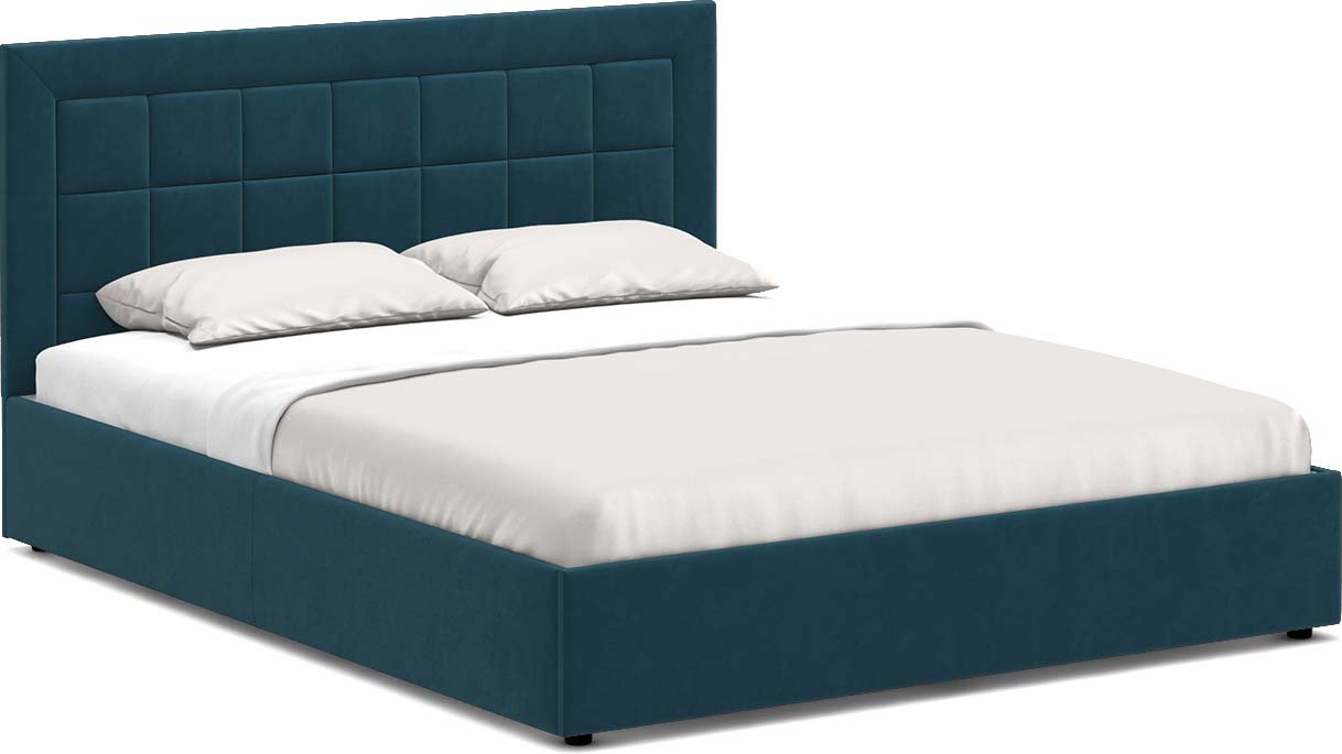 

Кровать Moon Family 1251 MF005741