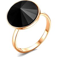  Красная Пресня 2468935А (р.17)