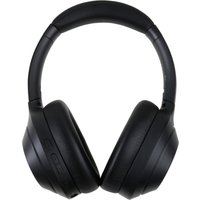 Наушники Keizen KZ-5524114