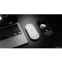 Внешний аккумулятор BORK L787 10000mAh (белый)