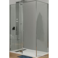 Душевой уголок Allen Brau Fantasy 100x100 3.11002-00