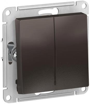 

Выключатель Schneider Electric AtlasDesign ATN000651