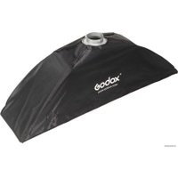 Софтбокс Godox SB-FW30120 с сотами