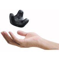 Трекер для VR HTC Vive Tracker 3.0