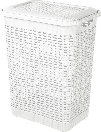 

Корзина Econova 431293316