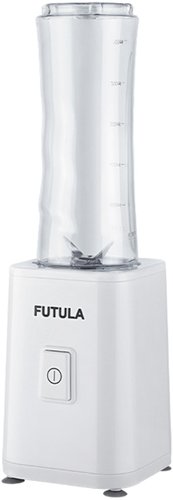 Стационарный блендер Futula HB2
