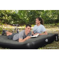 Надувной матрас Bestway 67930