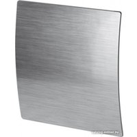 Осевой вентилятор Awenta System+ Silent 125W KWS125W-PES125-ZZ125