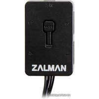 Удлинитель для вентилятора Zalman ZM-4PALC