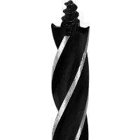 Сверло Практика Эксперт 037-633