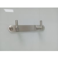 Душевая кабина Cerutti Spa CHIKA901B (черный)