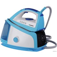 Утюг Blaupunkt SSB801