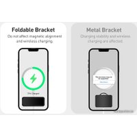 Накладка-держатель Baseus LUXZ000001