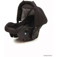 Универсальная коляска Rant Patio (3 в 1, 06, графит)