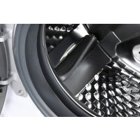 Стиральная машина Nord (Nordfrost) i-DDQ4 7120 Ws