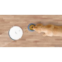 Робот-пылесос Tefal Explorer Serie 40 RG7267WH